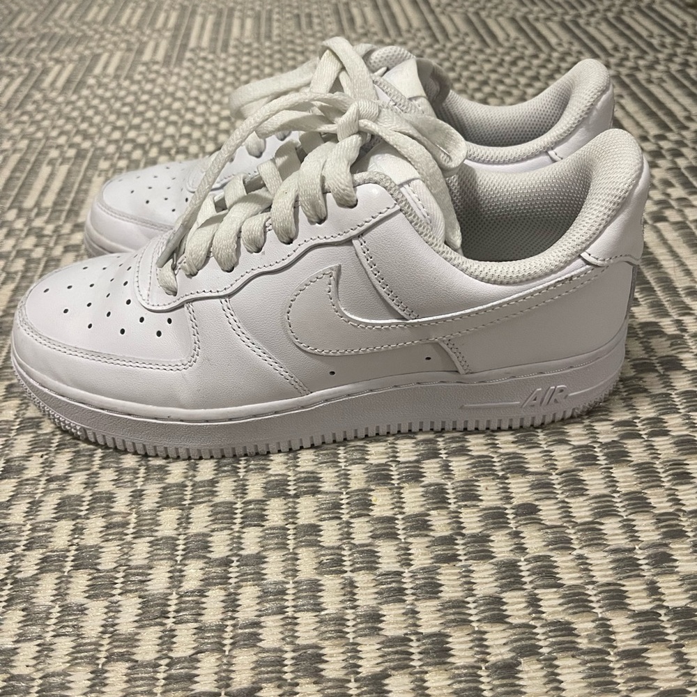 Nike Air Force One